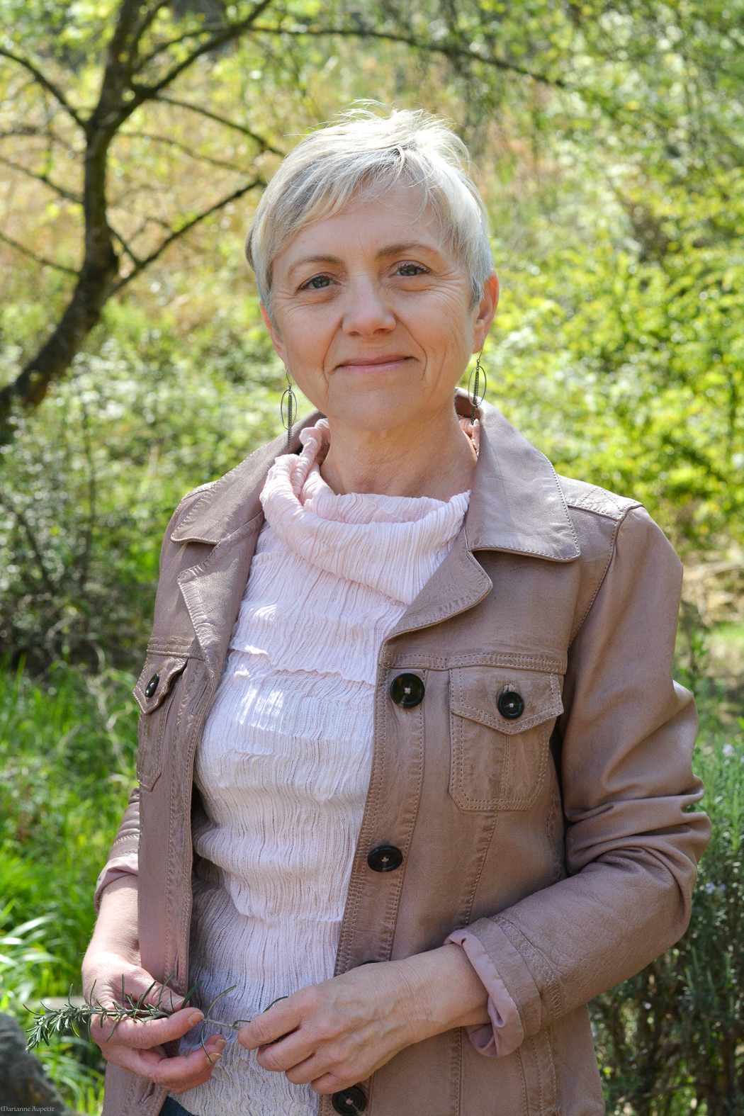 Portrait Fabienne D © Marianne A PhotoGraphe - copie et reproduction interdite. 2025-60