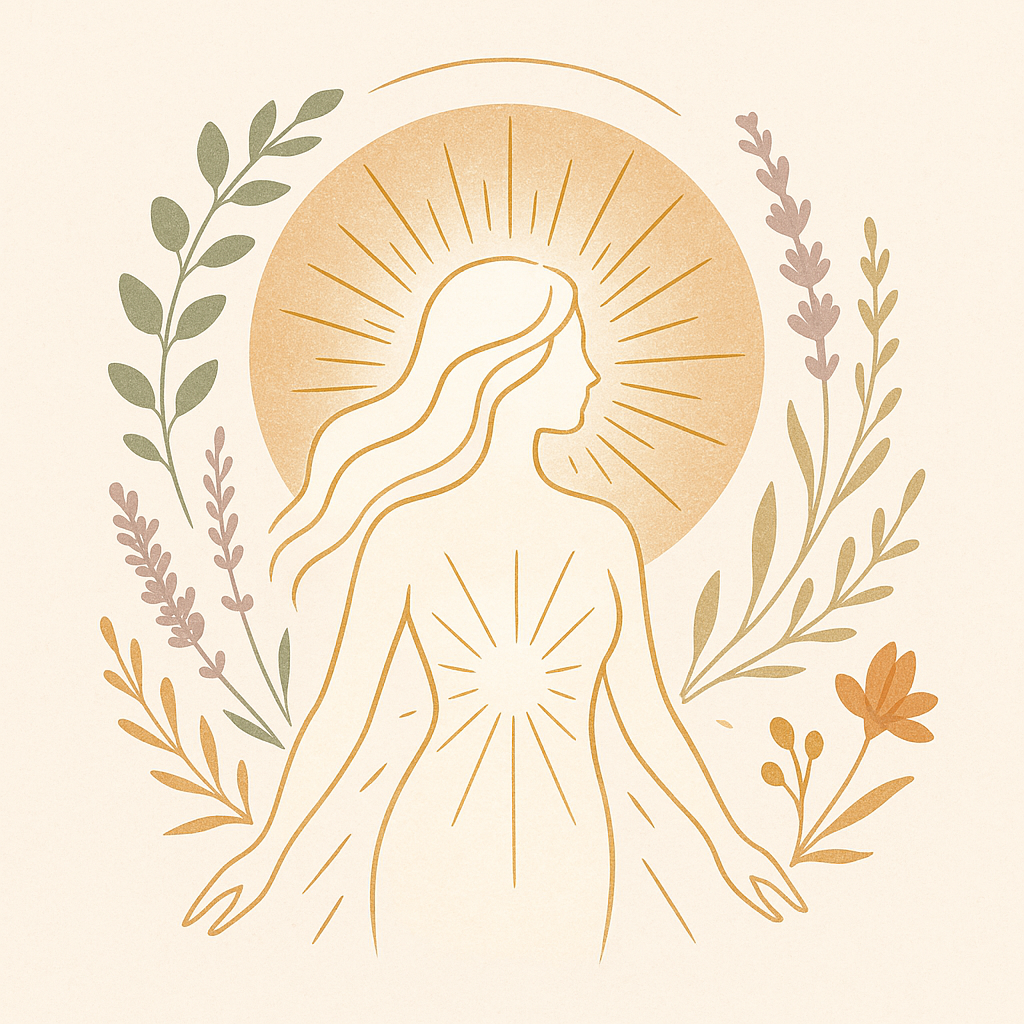 Soleia
