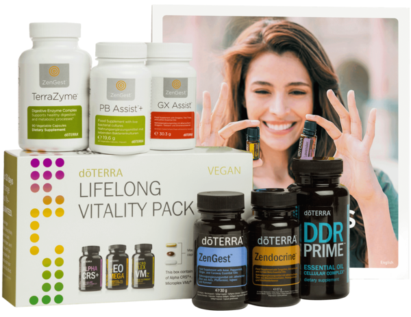 cleanse-restore-vegan-kit-1746x1350px-eu